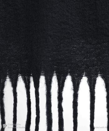 شال موهر زنانه نوولاشال مدل 55301