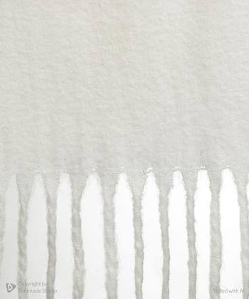 شال موهر زنانه نوولاشال مدل 55301