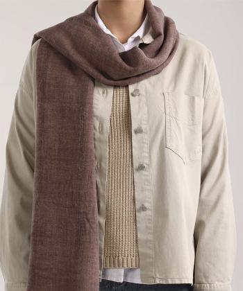 شال زنانه سارك كد 0705135