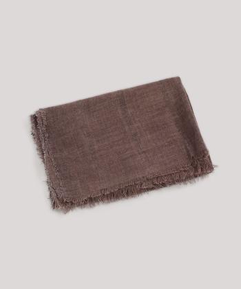 شال زنانه سارك كد 0705135