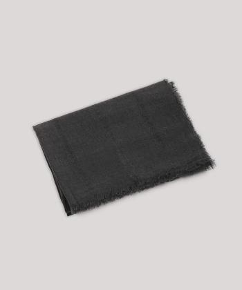 شال زنانه سارك كد 0705135