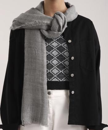 شال زنانه سارك كد 0705135