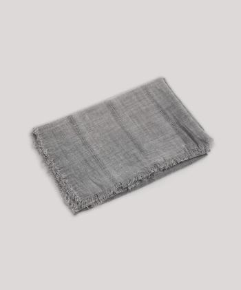 شال زنانه سارك كد 0705135