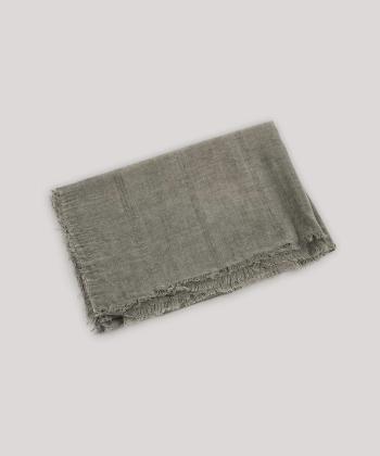 شال زنانه سارك كد 0705135