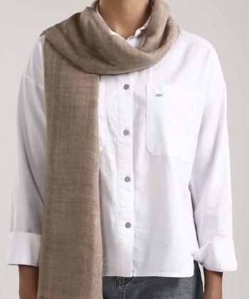 شال زنانه سارك كد 0705135