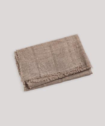 شال زنانه سارك كد 0705135