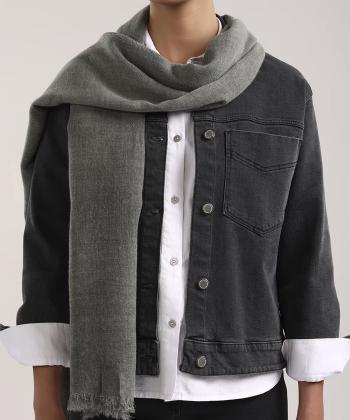 شال زنانه سارك كد 0705136