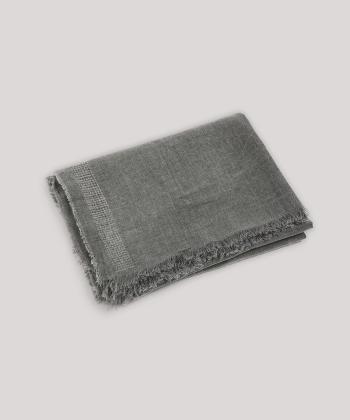 شال زنانه سارك كد 0705136