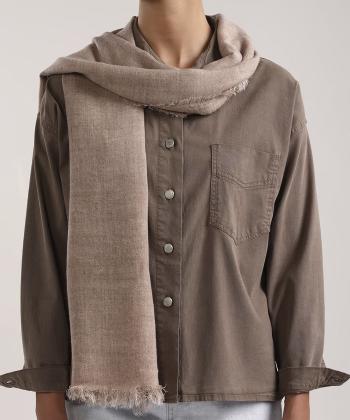 شال زنانه سارك كد 0705136