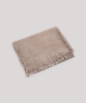 شال زنانه سارك كد 0705136