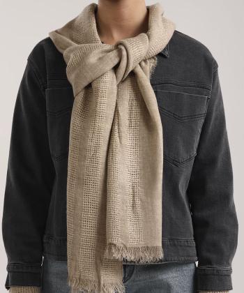 شال زنانه سارك كد 0705136