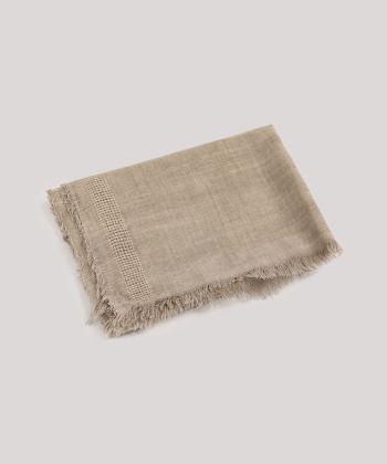 شال زنانه سارك كد 0705136