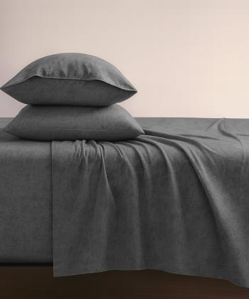 سرویس لحاف دستر مدل پتینه یک نفره چهار تکه دستر کد 21141499991201