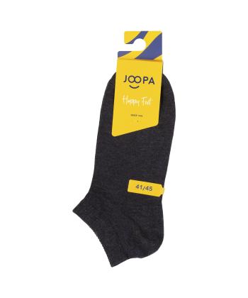 جوراب مچی زنانه جوپا مدل JP10020034