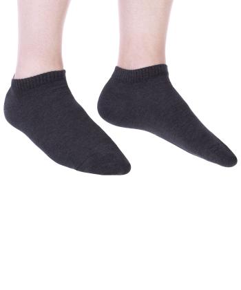 جوراب مچی زنانه جوپا مدل JP10020034