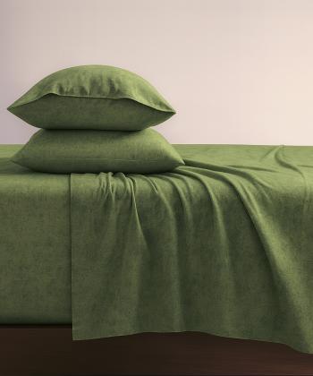 سرویس لحاف دستر مدل پتینه یک نفره چهار تکه دستر کد 21141499991201