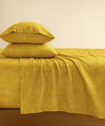 سرویس لحاف دستر مدل پتینه یک نفره چهار تکه دستر کد 21141499991201