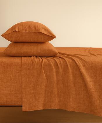 سرویس لحاف دستر مدل پتینه یک نفره چهار تکه دستر کد 21141499991201