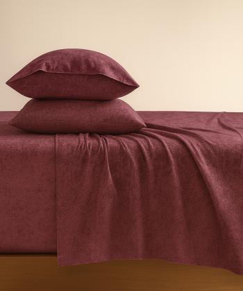 سرویس لحاف دستر مدل پتینه یک نفره چهار تکه دستر کد 21141499991201