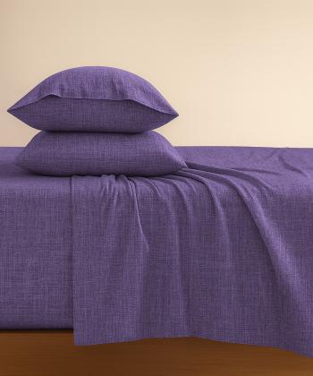 سرویس لحاف دستر مدل پتینه یک نفره چهار تکه دستر کد 21141499991201