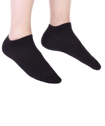 جوراب مچی زنانه جوپا مدل JP10020034