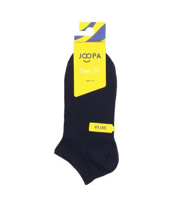 جوراب مچی زنانه جوپا مدل JP10020034