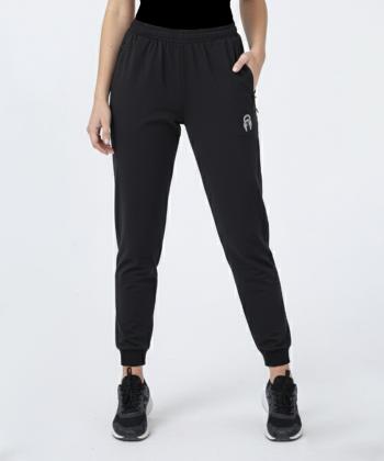 شلوار ورزشي زنانه لاريمو مدل LA02