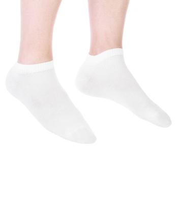 جوراب مچی زنانه جوپا مدل JP10020034