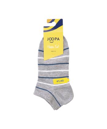 جوراب مچی زنانه جوپا مدل JP10020034