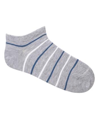 جوراب مچی زنانه جوپا مدل JP10020034