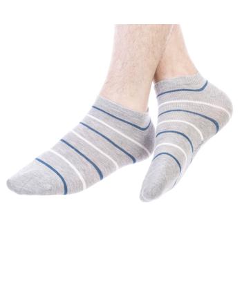 جوراب مچی زنانه جوپا مدل JP10020034