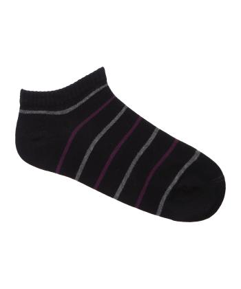 جوراب مچی زنانه جوپا مدل JP10020034