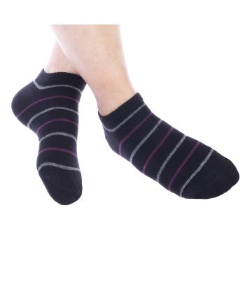 جوراب مچی زنانه جوپا مدل JP10020034