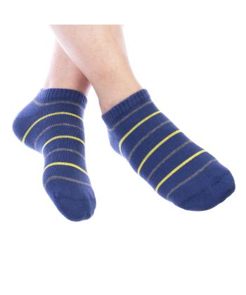 جوراب مچی زنانه جوپا مدل JP10020034