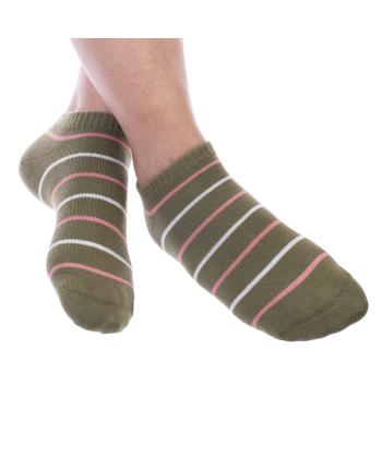 جوراب مچی زنانه جوپا مدل JP10020034