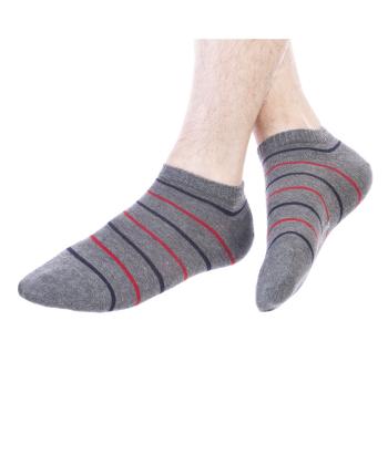 جوراب مچی زنانه جوپا مدل JP10020034