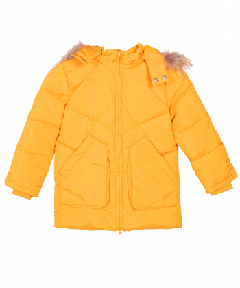 product-color