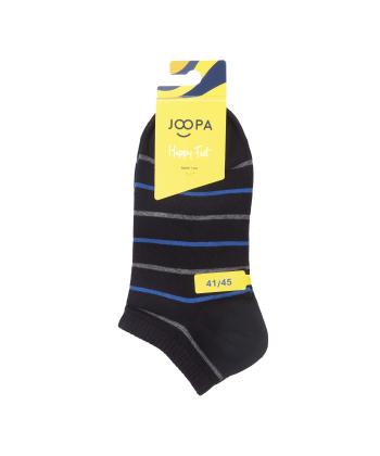 جوراب مچی زنانه جوپا مدل JP10020034