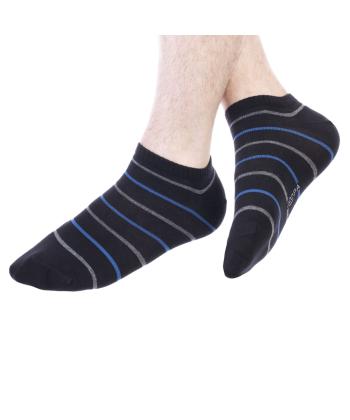 جوراب مچی زنانه جوپا مدل JP10020034