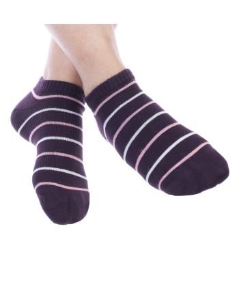 جوراب مچی زنانه جوپا مدل JP10020034