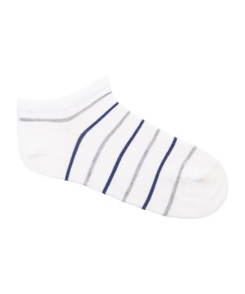 جوراب مچی زنانه جوپا مدل JP10020034