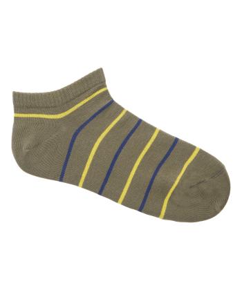 جوراب مچی زنانه جوپا مدل JP10020034