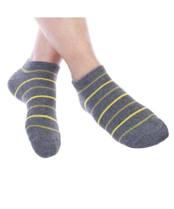 جوراب مچی زنانه جوپا مدل JP10020034