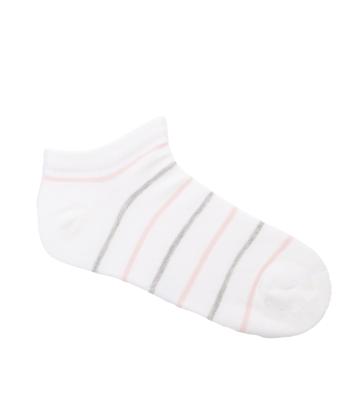 جوراب مچی زنانه جوپا مدل JP10020034