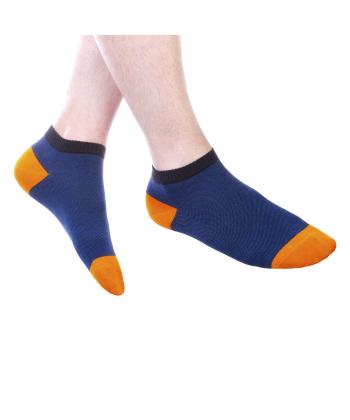 جوراب مچی مردانه جوپا کد JP1002208461