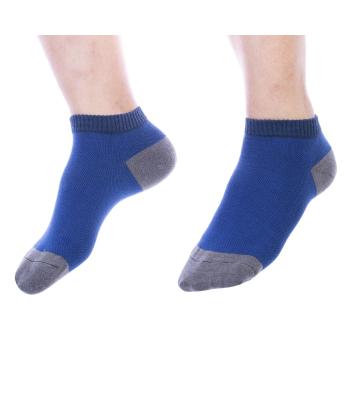 جوراب مچی زنانه جوپا کد JP10020024