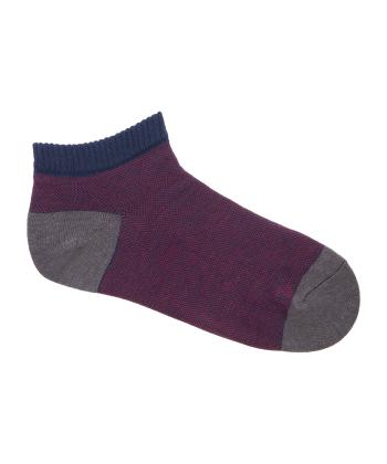 جوراب مچی زنانه جوپا کد JP10020024