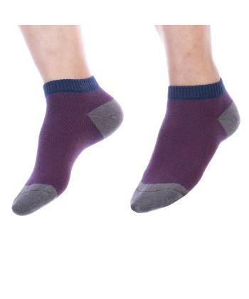 جوراب مچی زنانه جوپا کد JP10020024