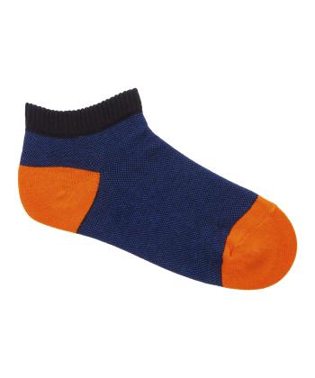 جوراب مچی زنانه جوپا کد JP10020024