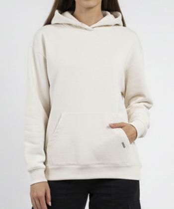 هودي زنانه بهبود كد 719098